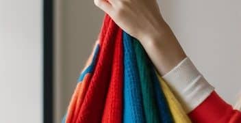Clearance Rack Secrets: Uncover Hidden Gems & Save Big - Cover Image