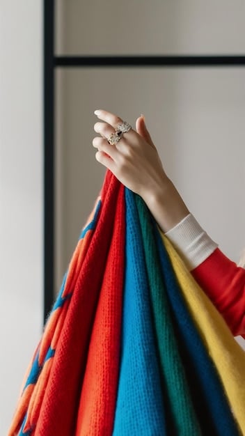 Clearance Rack Secrets: Uncover Hidden Gems & Save Big