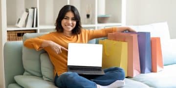 The Power of Comparison Shopping: Find the Lowest Prices Online - Cover Image