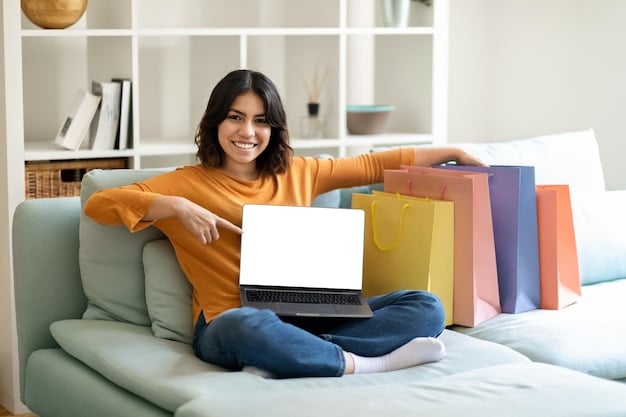 The Power of Comparison Shopping: Find the Lowest Prices Online