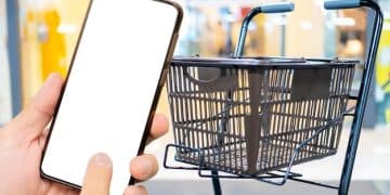 Discount Codes Decoded: Your Guide to January 2025 Savings - Cover Image