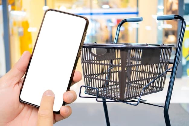 Discount Codes Decoded: Your Guide to January 2025 Savings