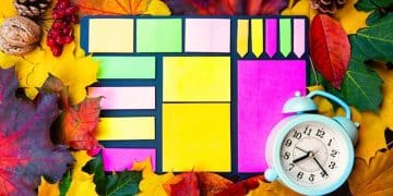 Seasonal Shopping Strategies: Maximize Savings All Year - Cover Image