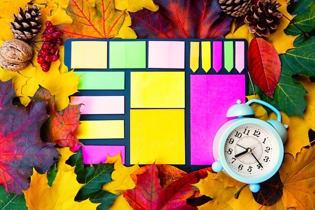 Seasonal Shopping Strategies: Maximize Savings All Year