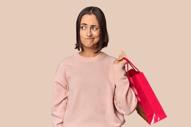 Mastering the Art of Returns: Your Guide to Full Refunds, Guaranteed