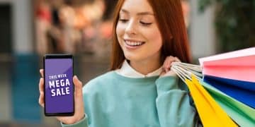 Shopping App Showdown: Best Deals & Rewards in 2025 - Cover Image