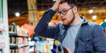 How to Spot Fake Sales: A Consumer's Guide to Avoiding Scams - Cover Image