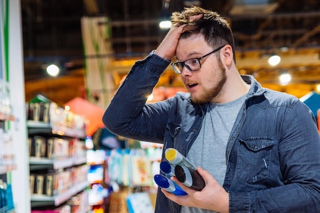 How to Spot Fake Sales: A Consumer’s Guide to Avoiding Scams
