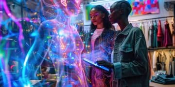 The Future of Shopping: Prepare for the Next 5 Years - Cover Image