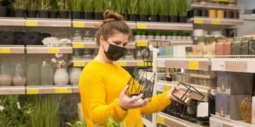 Shopping for Sustainable Products: Your Guide to Eco-Friendly Options and Savings - Cover Image