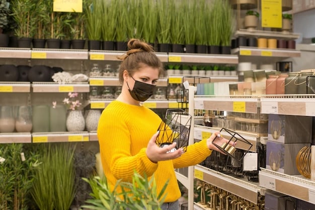 Shopping for Sustainable Products: Your Guide to Eco-Friendly Options and Savings