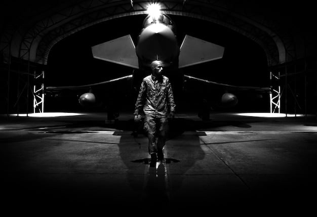 A split image showing a dramatic runway silhouette on one side and a more wearable, adapted version of the same silhouette on the other side, highlighting the key modifications.