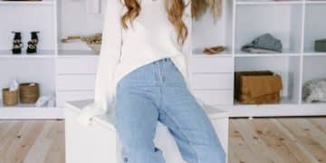 Capsule Wardrobe Essentials: Your US Fashion Collection Guide - Cover Image