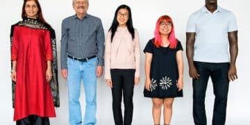 Decoding Dress Codes: Your Guide to US Fashion Etiquette - Cover Image
