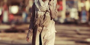 Master the Art of Layering: Stylish Outfits for US Weather - Cover Image