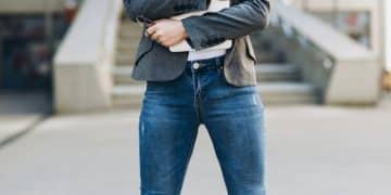 From Day to Night: Easy Outfit Transformations in the US - Cover Image
