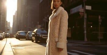 Invest in Style: 3 Classic Fashion Pieces Worth Splurging on in the US - Cover Image