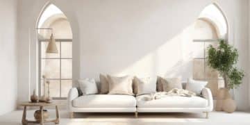 Declutter Your Home in 7 Days: Your 2025 Guide to Minimalism - Cover Image