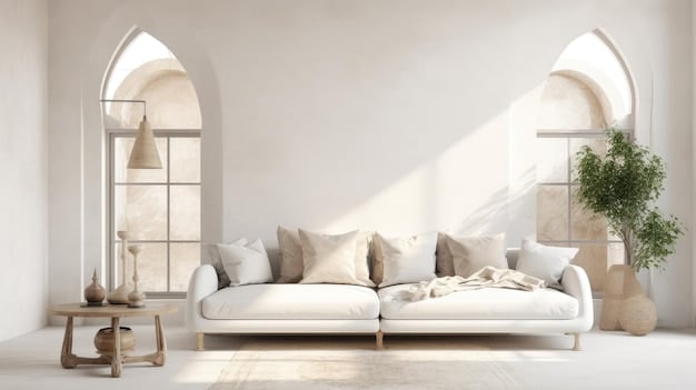 Declutter Your Home in 7 Days: Your 2025 Guide to Minimalism