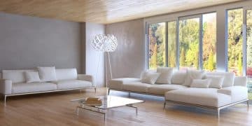 The Ultimate Guide to Choosing the Right Flooring for Your Home: 2025 Trends - Cover Image