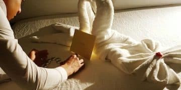 How to Choose the Right Mattress for a Better Night's Sleep: A 2025 Buyer's Guide - Cover Image