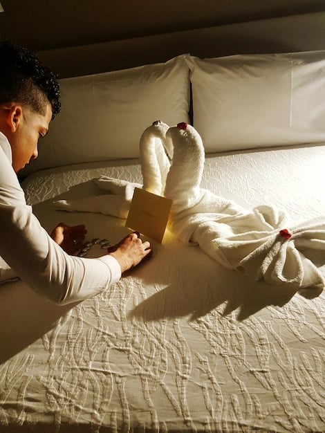 How to Choose the Right Mattress for a Better Night’s Sleep: A 2025 Buyer’s Guide