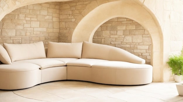 The Latest Trends in Home Decor: What’s Hot and What’s Not in 2025