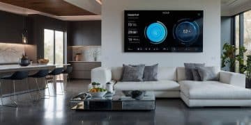 Home Automation on a Budget: Smart Devices for 2025 - Cover Image
