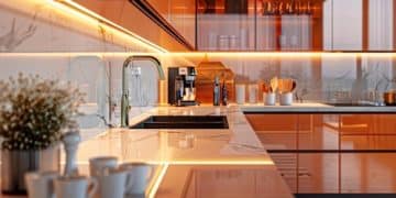 The Complete Guide to Home Renovations: Expert Tips for Planning, Budgeting & Execution - Cover Image