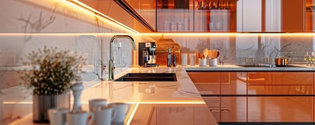 The Complete Guide to Home Renovations: Expert Tips for Planning, Budgeting & Execution