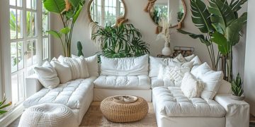 How to Stage Your Home for Sale: Expert Tips for 2025 - Cover Image
