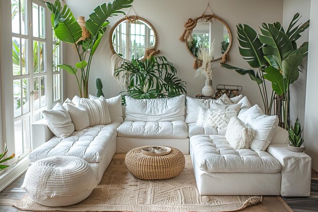 How to Stage Your Home for Sale: Expert Tips for 2025