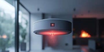 Home Fire Safety 2025: Expert Prevention and Emergency Tips - Cover Image