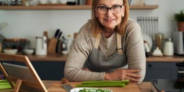 Is Intermittent Fasting Safe? New 2025 Guidelines for US Adults Over 50 - Cover Image