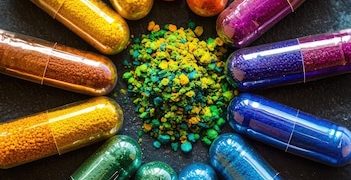 Boost Your Immunity: Top 5 Supplements for US Winter Wellness - Cover Image