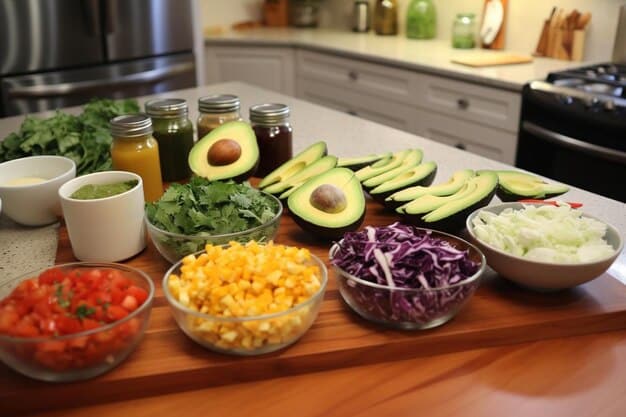 Lower Your Cholesterol Naturally: Top 7 Foods for a Healthy Heart