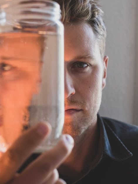 The Ultimate Guide to Hydration: How Much Water Do You Really Need?