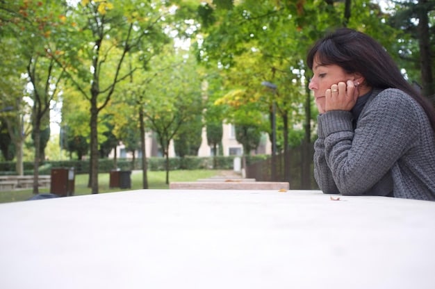 Understanding Anxiety: Symptoms, Causes, and Treatment in the US
