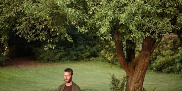 Discover The Benefits of Meditation: Reduce Anxiety & Improve Focus - Cover Image