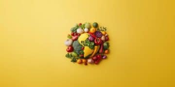 Healthy Eating on a Budget: US Family Tips for 2025 - Cover Image