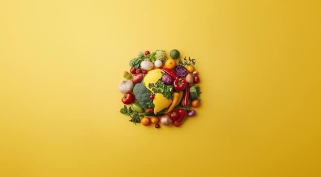 Healthy Eating on a Budget: US Family Tips for 2025