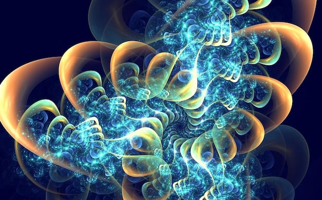 A visual representation of probiotics interacting with immune cells in the gut lining, illustrating how they strengthen the immune system and enhance the body's ability to fight off infections, which is crucial regarding The Importance of Gut Health: How Probiotics Can Improve Your Digestion and Immunity.