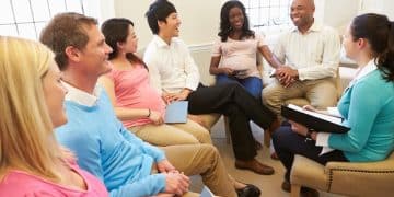 Mental Health Resources: Your Guide to Support in the US - Cover Image