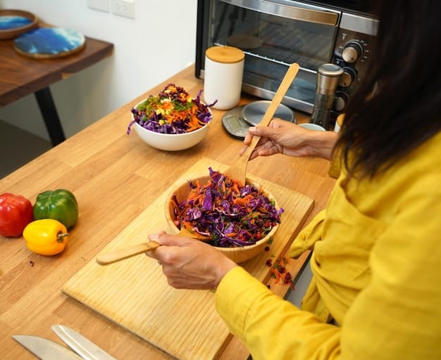 How to Build a Healthy Relationship with Food: Overcoming Emotional Eating