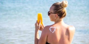 Protect Your Skin: The Ultimate Guide to Sunscreen and Skin Cancer Prevention in the US - Cover Image
