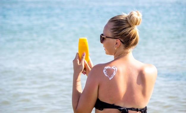 Protect Your Skin: The Ultimate Guide to Sunscreen and Skin Cancer Prevention in the US