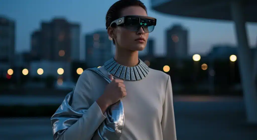 2026 Accessory Forecast: 7 Key Pieces Defining US Women’s Fashion