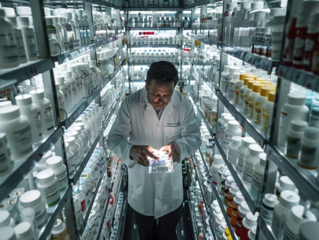 Medical Supply Shortage: Impact on US Healthcare Access