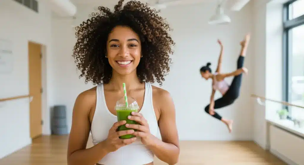 Unlock Hormone Balance: 5 Strategies for Women Over 30 in 2025