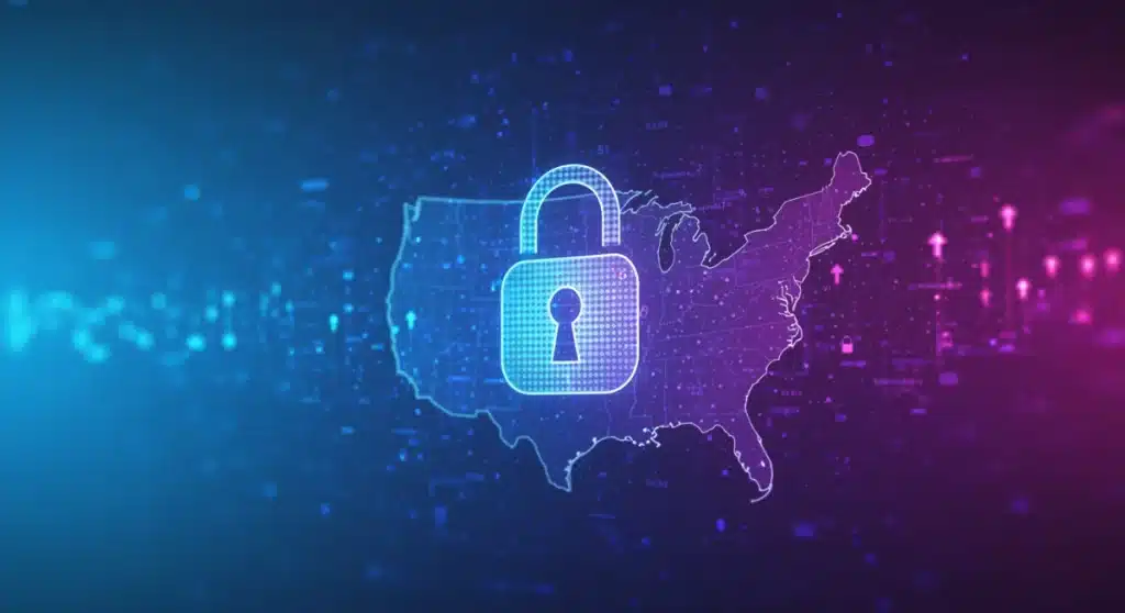 New Federal Data Privacy Regulations: What to Expect by 2026